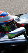 GP SPAGNA iphone