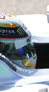 Wallpaper GP SPAGNA 2014 iphone, Sfondi Desktop F1