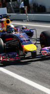 GP SPAGNA iphone