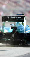 GP SPAGNA iphone