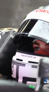 GP SPAGNA iphone
