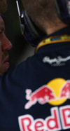 Wallpaper GP SPAGNA 2014 iphone, Sfondi Desktop F1