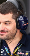 Wallpaper GP SPAGNA 2014 iphone, Sfondi Desktop F1
