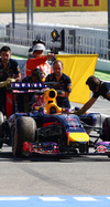 GP SPAGNA iphone