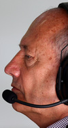 GP SPAGNA iphone