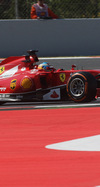 GP SPAGNA iphone