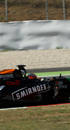 GP SPAGNA iphone