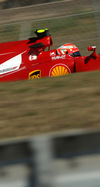 GP SPAGNA iphone