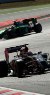 GP SPAGNA iphone