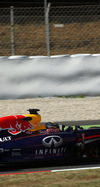 Wallpaper GP SPAGNA 2014 iphone, Sfondi Desktop F1