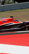 GP SPAGNA iphone
