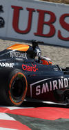 GP SPAGNA iphone