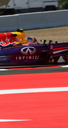 GP SPAGNA iphone