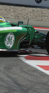 GP SPAGNA iphone
