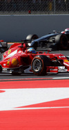 GP SPAGNA iphone