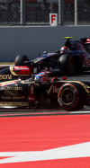 GP SPAGNA iphone