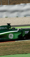 GP SPAGNA iphone