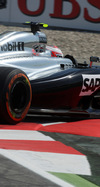 Wallpaper GP SPAGNA 2014 iphone, Sfondi Desktop F1