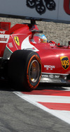 GP SPAGNA iphone