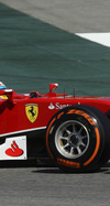 GP SPAGNA iphone