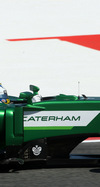 GP SPAGNA iphone