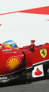 GP SPAGNA iphone
