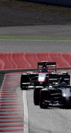 GP SPAGNA iphone