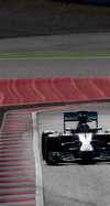 GP SPAGNA iphone