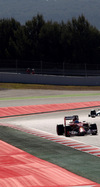 GP SPAGNA iphone