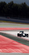GP SPAGNA iphone