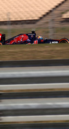 GP SPAGNA iphone