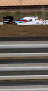 GP SPAGNA iphone