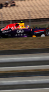 GP SPAGNA iphone