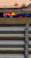 GP SPAGNA iphone