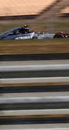 Wallpaper GP SPAGNA 2014 iphone, Sfondi Desktop F1