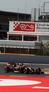 GP SPAGNA iphone