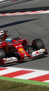 GP SPAGNA iphone