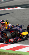 GP SPAGNA iphone