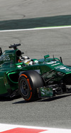 GP SPAGNA iphone