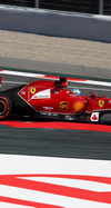 GP SPAGNA iphone