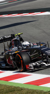 GP SPAGNA iphone