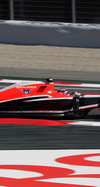 GP SPAGNA iphone