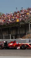 GP SPAGNA iphone