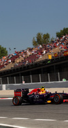 GP SPAGNA iphone