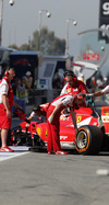 GP SPAGNA iphone