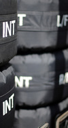 GP SPAGNA iphone