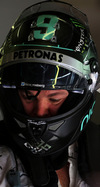 GP SPAGNA iphone