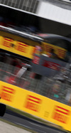 GP SPAGNA iphone