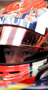 GP SPAGNA iphone