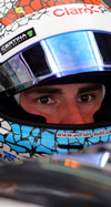 GP SPAGNA iphone